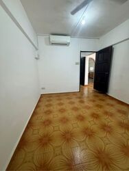 Blk 313 Teck Ghee Evergreen (Ang Mo Kio), HDB 3 Rooms #594566691